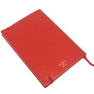 Louis Vuitton Gustave Cahier